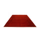 Persian Gabbeh Rug 320x245cm - Perserteppich Wollteppich
