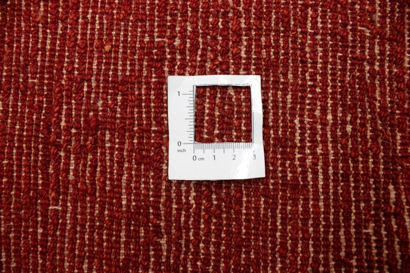 Persian Gabbeh Rug 320x245cm - Perserteppich Wollteppich