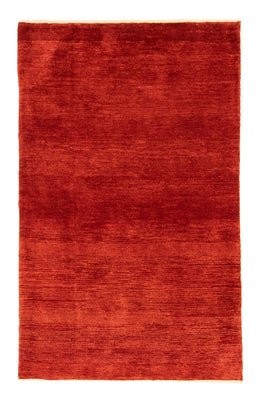 Gabbeh Rug - Perser - 178 x 110 cm - red