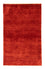Gabbeh Rug - Perser - 178 x 110 cm - red