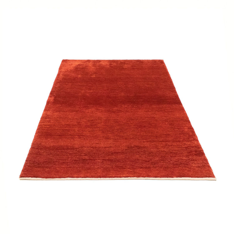Gabbeh Rug - Perser - 178 x 110 cm - red