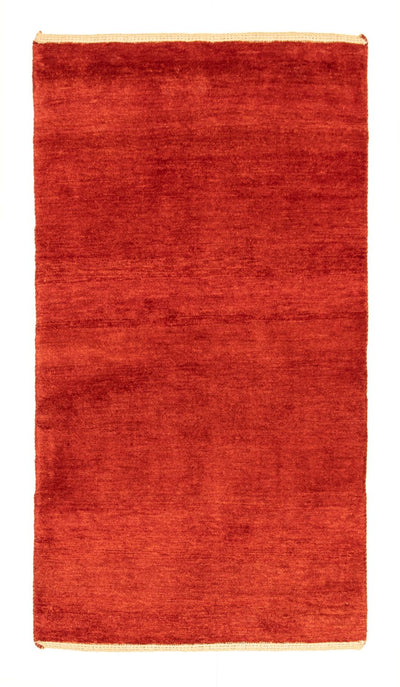 Persian Gabbeh Rug 100x180cm - Perserteppich Wollteppich