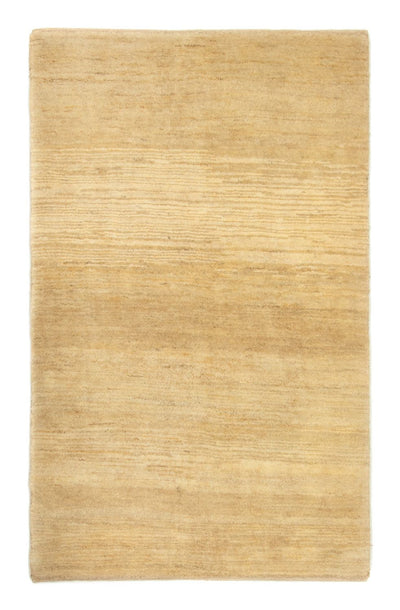 Persian Gabbeh Rug 112x173cm - Perserteppich Wollteppich