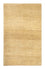 Gabbeh Rug - Perser - 173 x 112 cm - beige