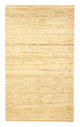 Persian Gabbeh Rug 193x117cm - Perserteppich Wollteppich