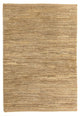 Persian Gabbeh Rug 76x102cm - Perserteppich Wollteppich