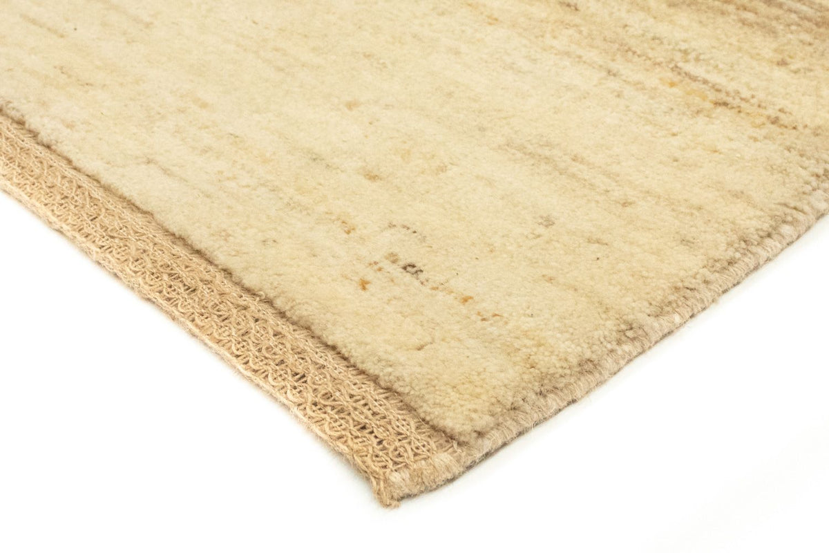 Gabbeh Rug - Perser - 177 x 108 cm - multicolored