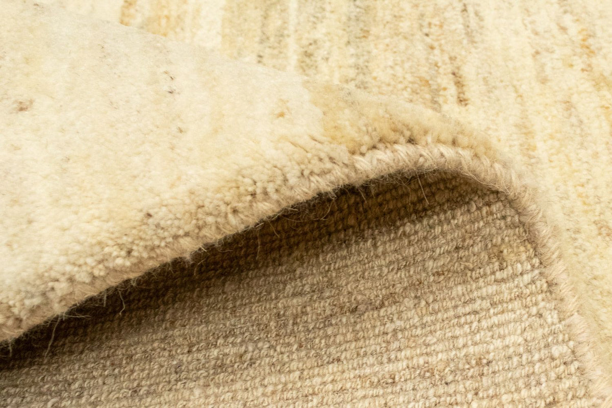 Gabbeh Rug - Perser - 177 x 108 cm - multicolored