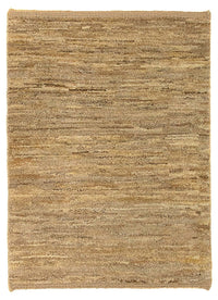Gabbeh Rug - Perser - 97 x 77 cm - multicolored