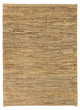 Persian Gabbeh Rug 77x97cm - Perserteppich Wollteppich