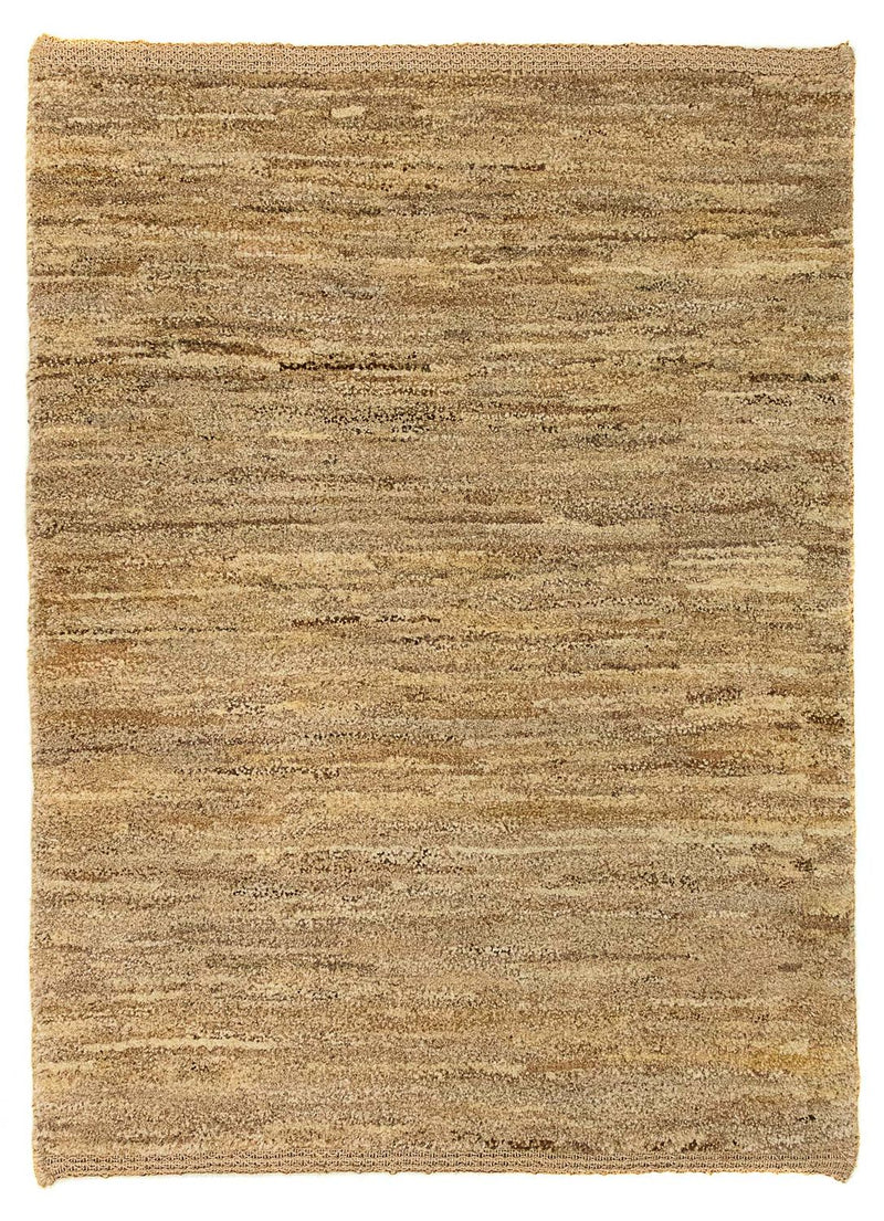 Gabbeh Rug - Perser - 97 x 77 cm - multicolored