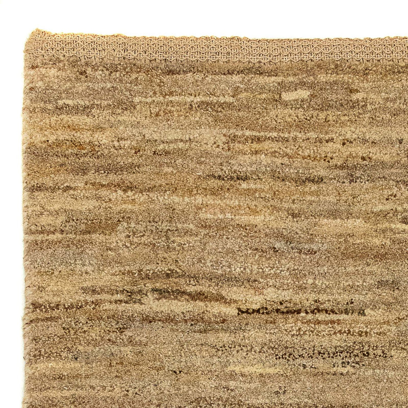 Gabbeh Rug - Perser - 97 x 77 cm - multicolored