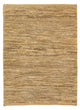 Persian Gabbeh Rug 102x77cm - Perserteppich Wollteppich