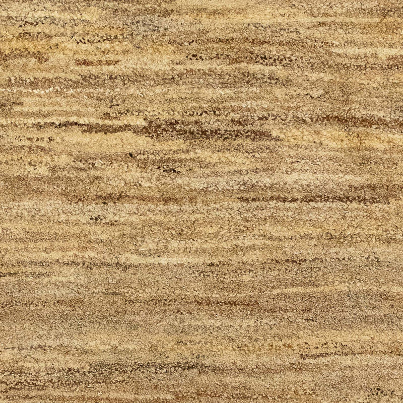 Persian Gabbeh Rug 102x77cm - Perserteppich Wollteppich