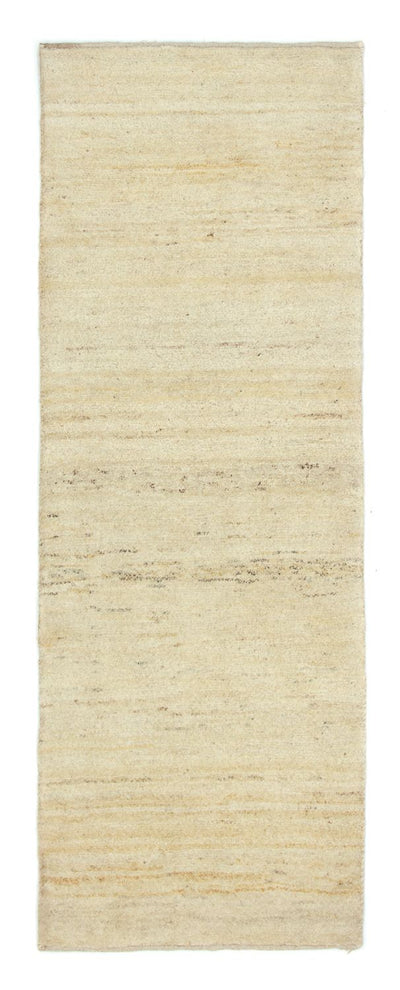 Persian Gabbeh Rug 72x210cm - Perserteppich Wollteppich