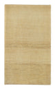Persian Gabbeh Rug 190x113cm - Perserteppich Wollteppich