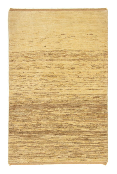 Persian Gabbeh Rug 117x173cm - Perserteppich Wollteppich