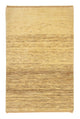 Persian Gabbeh Rug 173x117cm - Perserteppich Wollteppich
