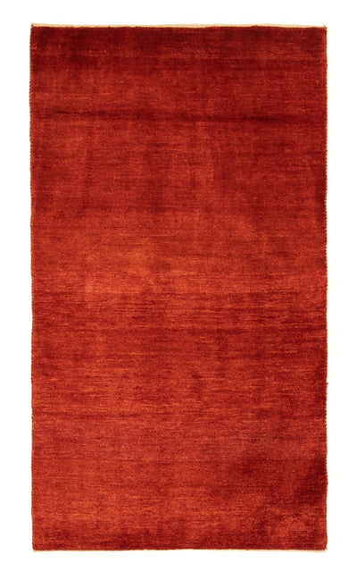 Persian Gabbeh Rug 108x188cm - Perserteppich Wollteppich