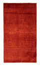 Persian Gabbeh Rug 188x108cm - Perserteppich Wollteppich