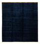 Gabbeh Persian Rug 283x250cm - Perserteppich Wollteppich