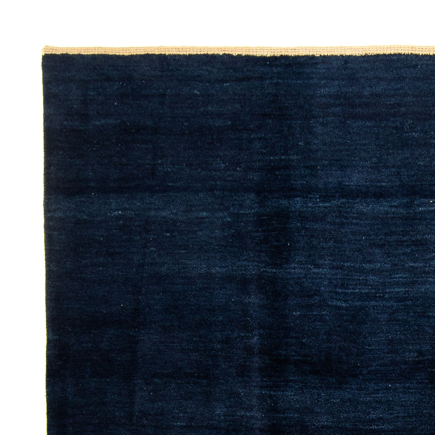 Gabbeh Persian Rug 283x250cm - Perserteppich Wollteppich