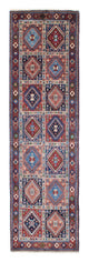 Yalameh Rug 300x81cm - Persian Rugs
