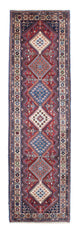 Yalameh Rug 291x82cm - Persian Rugs