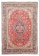 Tabriz Rug 297x204cm - Persian Rugs