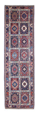 Yalameh Rug 292x80cm - Persian Rugs