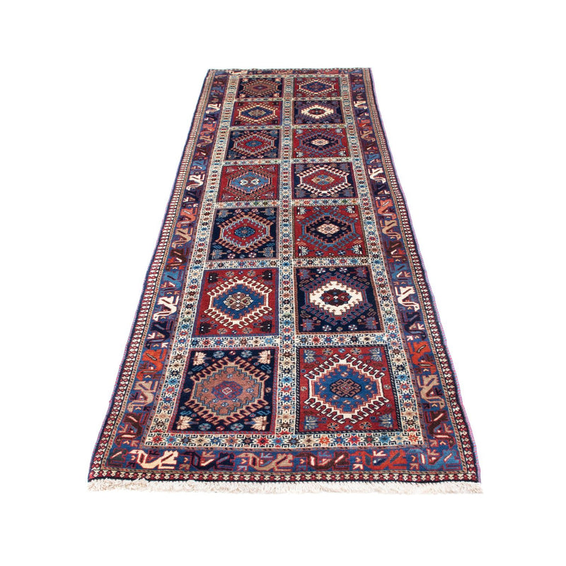 Yalameh Rug 292x80cm - Persian Rugs