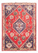 Shiraz Rug 116x160cm - Persian Rugs