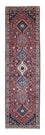 Runner Perser Rug - Nomadic - 295 x 82 cm - multicolored