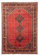 Shiraz Rug 279x203cm - Persian Rugs