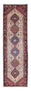 Runner Perser Rug - Nomadic - 295 x 83 cm - beige