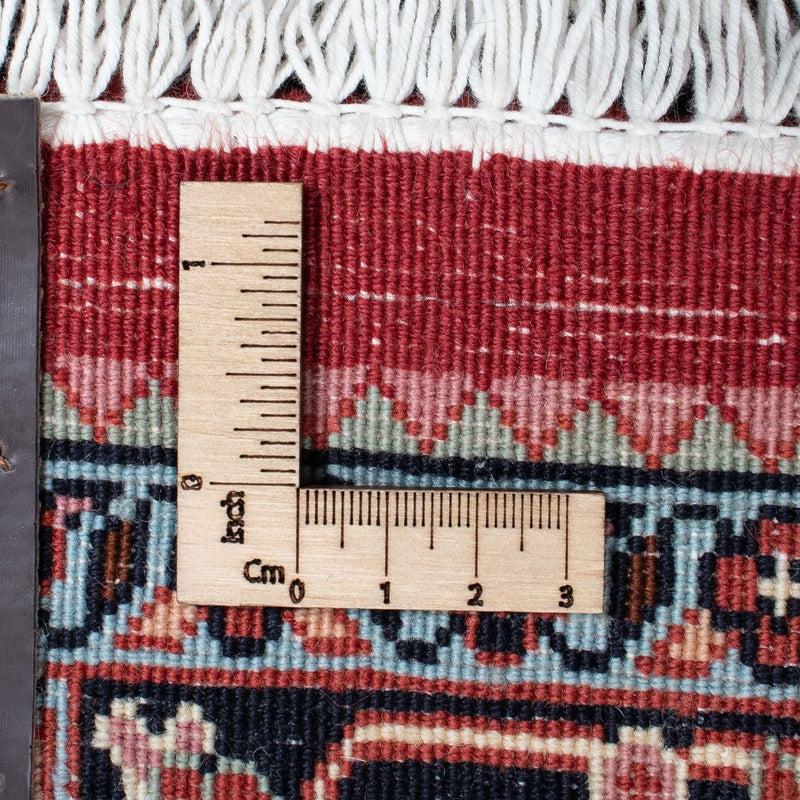 Bidjar Rug 188x104cm - Persian Rugs