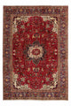 Varamin Rug 308x205cm - Persian Rugs