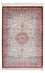 Perser Rug - Ghom - 122 x 79 cm - beige