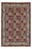 Perser Rug - Classic - 295 x 196 cm - multicolored