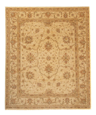 Ziegler Rug - 296 x 245 cm - light brown