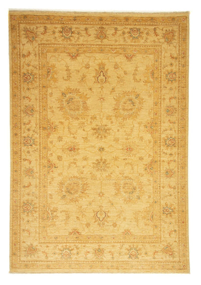 Farahan Rug 168x237cm - Oriental Rug