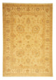 Farahan Rug 237x168cm - Oriental Rug