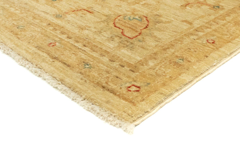 Ziegler Rug - 237 x 168 cm - gold