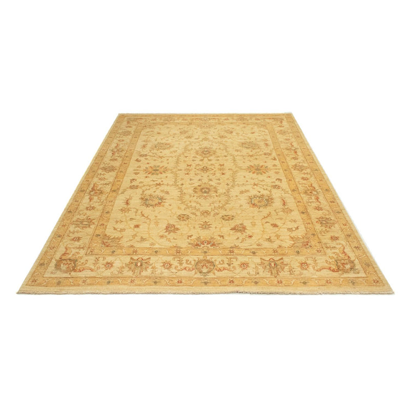 Ziegler Rug - 245 x 167 cm - beige