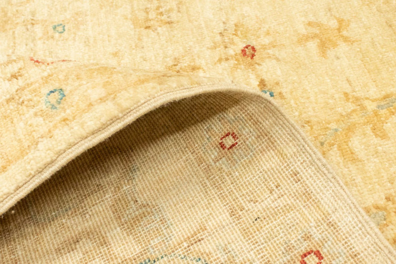 Ziegler Rug - 247 x 165 cm - beige