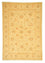 Ziegler Rug - 231 x 168 cm - beige