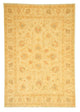 Farahan Rug 168x231cm - Oriental Rug