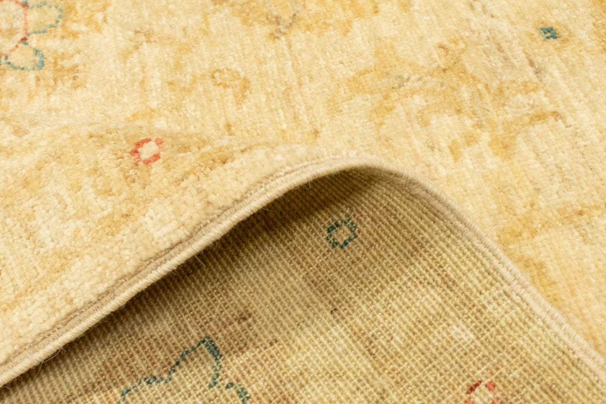 Farahan Rug 168x231cm - Oriental Rug