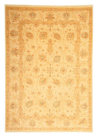 Ziegler Rug - 244 x 170 cm - beige