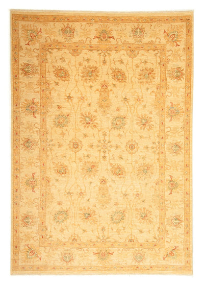 Farahan Rug 170x244cm - Oriental Rug